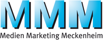Medien Marketing Meckenheim GmbH