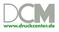 Druck Center Meckenheim GmbG